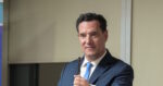 Άδωνις Γεωργιάδης: «Συγγνώμη στην οικογένεια Μαζωνάκη που το σύστημα δεν μπόρεσε να τον προστατεύσει από κάτι άσχημο»
