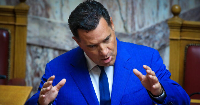 adonis-georgiadis-1-1-1200x630.jpg