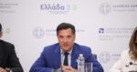 Έξαλλος ο Γεωργιάδης με ανάρτηση στα social media που εύχεται τον θάνατό του: «Θεέ μου, γιατί τον Μαζωνάκη και όχι τον Άδωνι;»