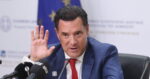 Άδωνις Γεωργιάδης: 11 μηνύσεις για παράνομα γραφεία διαιτολόγων – διατροφολόγων, εξετάζονται άλλες 36 αναφορές