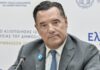 Άδωνις Γεωργιάδης: «Ο Σαμαράς λέει ό,τι και η Κωνσταντοπούλου, δεν υπάρχει rebranding του Τσίπρα»