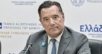 Γεωργιάδης: Θα ήταν ατιμία του Σαμαρά να συνεργαστεί με τον Σαλμά