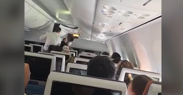 aeroplano3.png