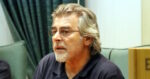 Πέθανε ο Αλέκος Καλύβης: Δούρου και Σακελλαρίδης αποχαιρετούν το ιστορικό στέλεχος της Αριστεράς
