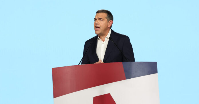 alexis-tsipras-1-1200x630.jpg