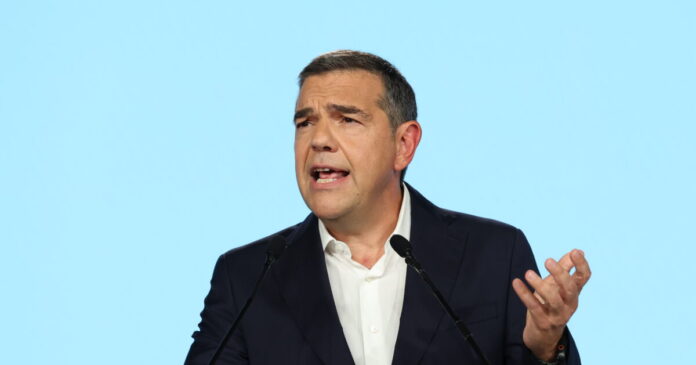 alexis-tsipras-1200x630.jpg