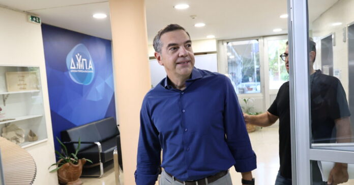 alexis-tsipras-2-1200x630.jpg