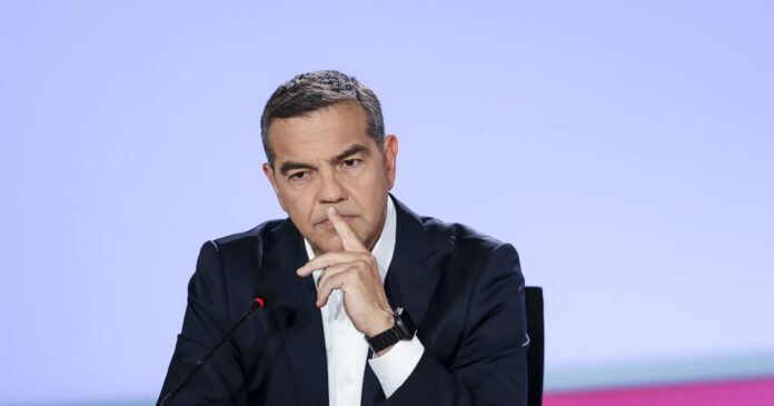 alexis-tsipras-elas-2-1200x630.jpg