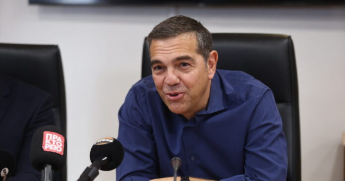 alexis-tsipras-elas-3-1200x630.jpg