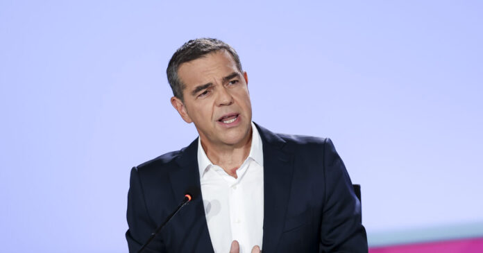 alexis-tsipras-elas-4-1200x630.jpg