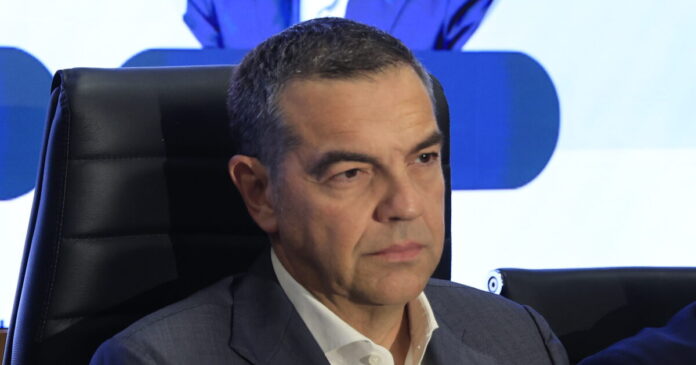 alexis-tsipras-elas-5-1200x630.jpg