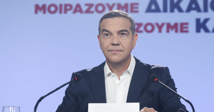 alexis-tsipras-elas-deth-1200x630.jpg