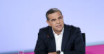 Αλέξης Τσίπρας: Live η συνέντευξή του στον ΣΚΑΙ