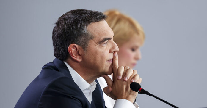 alexis-tsipras-eurok-2-1200x630.jpg
