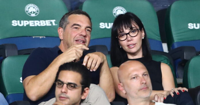 alexis-tsipras-kiveli-marda-elas-1200x630.jpg