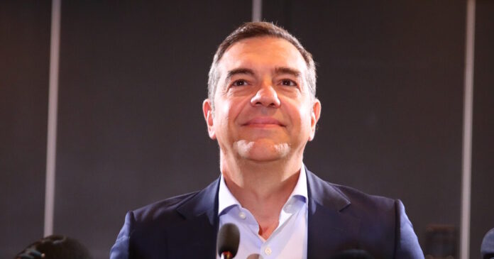 alexis-tsipras1-02092026-1200x630.jpg