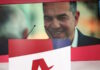 Απάντηση της ΕΛ.Α.Σ για την κοστολόγηση του προγράμματος: Ο λογαριασμός βγαίνει, η κυβερνητική αριθμητική όχι