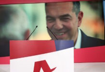 Απάντηση της ΕΛ.Α.Σ για την κοστολόγηση του προγράμματος: Ο λογαριασμός βγαίνει, η κυβερνητική αριθμητική όχι