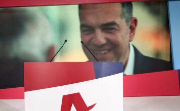 Απάντηση της ΕΛ.Α.Σ για την κοστολόγηση του προγράμματος: Ο λογαριασμός βγαίνει, η κυβερνητική αριθμητική όχι