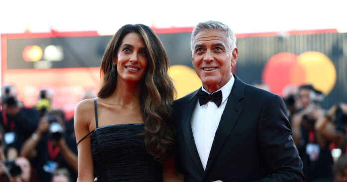 amal-clooney-1200x630.jpg