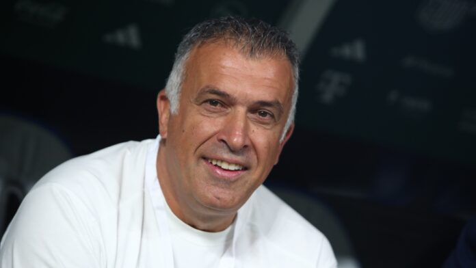 anastasiou-2.jpg