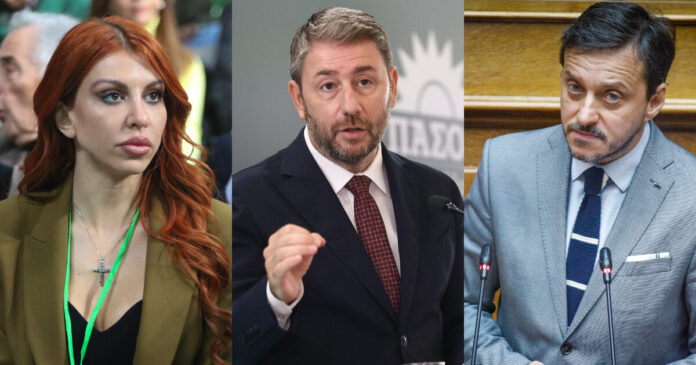 anastasiou-androulakis-panas-1200x630.jpg