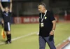 Αναστασίου: «Υπομονή, προσπάθεια και πίστη, ευχαριστούμε τον κόσμο»