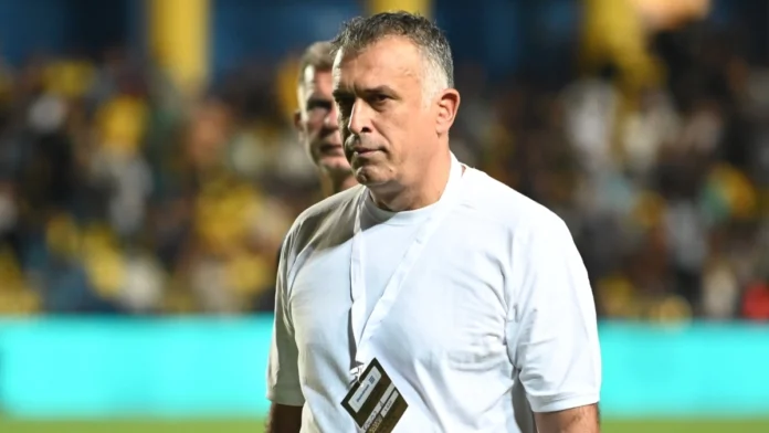 anastasiou_0.webp.webp