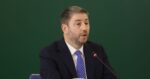 Νίκος Ανδρουλάκης: Οι απαντήσεις σε Μητσοτάκη και Τσίπρα και οι δεσμεύσεις του ΠΑΣΟΚ – Τι θα πει απόψε στην ομιλία του στη ΔΕΘ