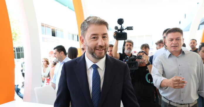 androulakis-2-1200x630.jpg