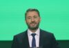 Νίκος Ανδρουλάκης: Live η συνέντευξη Τύπου του προέδρου του ΠΑΣΟΚ στη ΔΕΘ