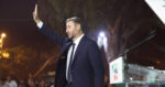 Σε ρυθμούς ΔΕΘ το ΠΑΣΟΚ: Μετά την Κρήτη, πρόσω ολοταχώς για Θεσσαλονίκη