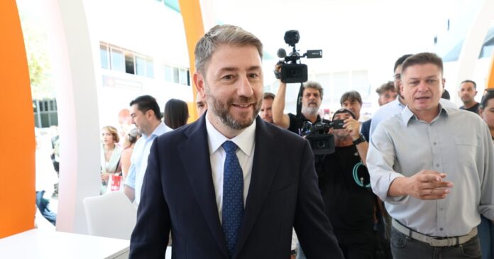 androulakis-eurokinissi-9-1-1200x630.jpg