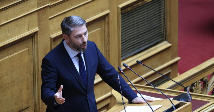 androulakis-pasok-eurok-1200x630.jpg
