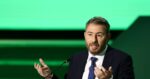 Νίκος Ανδρουλάκης: Η στρατηγική του ΠΑΣΟΚ δεν αλλάζει, με ποιους θα συνεργαστούμε θα το απαντήσει ο ελληνικός λαός