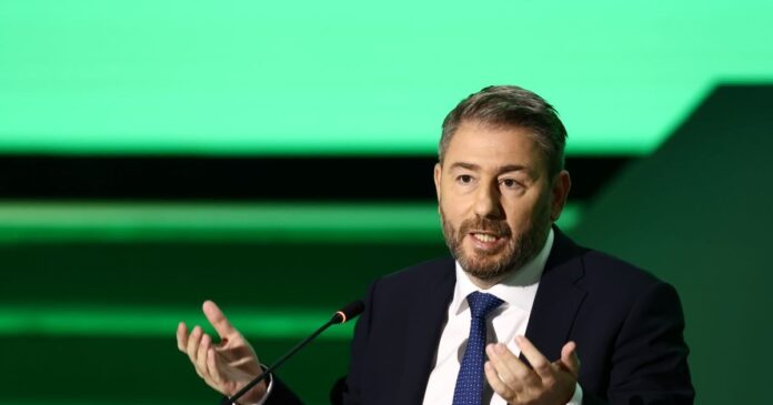 androulakis1-1-1200x630.jpg