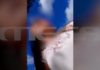 Άνω Λιόσια: Διευθύντρια νηπιαγωγείου εκτός ελέγχου προπηλάκισε παιδιά – Την ξυλοκόπησαν γονείς