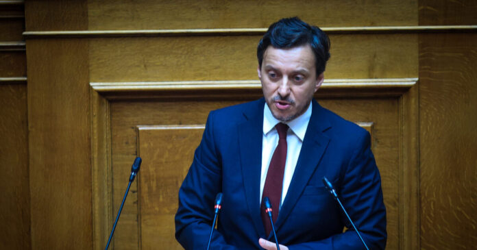 apostolos-panas-pasok-1200x630.jpg