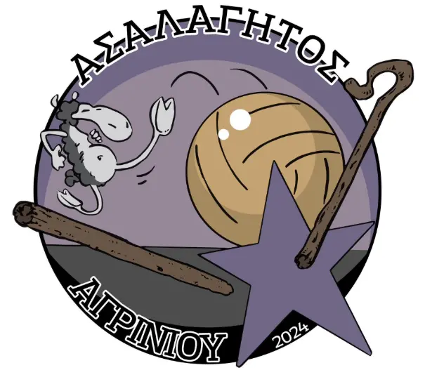 asalagitos-agrinioy.webp.webp