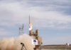 «Μηνύματα» μέσω drone στέλνει η Άγκυρα στην Αθήνα – Πιθανή επέκταση της «Ασπίδας του Αχιλλέα» στην Κύπρο