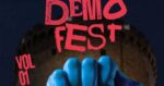 DEMOFEST 2026: Η Θεσσαλονίκη ανοίγει τη συζήτηση για τη σύγχρονη δημοκρατία
