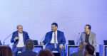 ΔΕΘ 2026: Ένα κράτος πιο φιλικό στον πολίτη και η επόμενη μέρα του gov.gr – Χατζηδάκης, Λιβάνιος και Παπαστεργίου παρόντες στην εκδήλωση