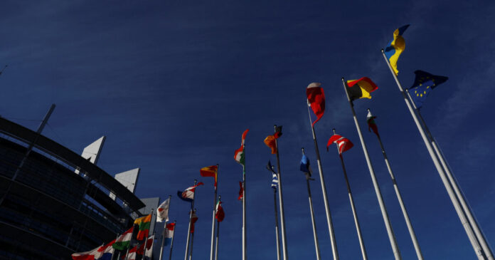 ee-strasvourgo-reuters-1200x630.jpg