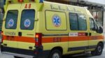 Τραγωδία στη Λάρισα: 15χρονος «έχασε» την ζωή του περιμένοντας το ασθενοφόρο – Τι καταγγέλλει η μητέρα του