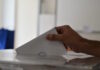 Δημοσκόπηση Prorata: Στις 9 μονάδες το προβάδισμα της ΝΔ έναντι της ΕΛΑΣ – «Κουμπωμένοι» οι πολίτες για τις εξαγγελίες Μητσοτάκη και Τσίπρα στη ΔΕΘ