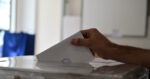 Δημοσκόπηση Marc: Στο 31% η ΝΔ έναντι 16% της ΕΛΑΣ στην εκτίμηση ψήφου – Αρνητικά τα μέτρα Μητσοτάκη στη ΔΕΘ λέει το 55%