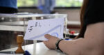 Δημοσκόπηση Palmos Analysis: 30% η ΝΔ, 15,2% η ΕΛΑΣ, τρίτο το ΠΑΣΟΚ – Στο 18% η επιρροή Σαμαρά