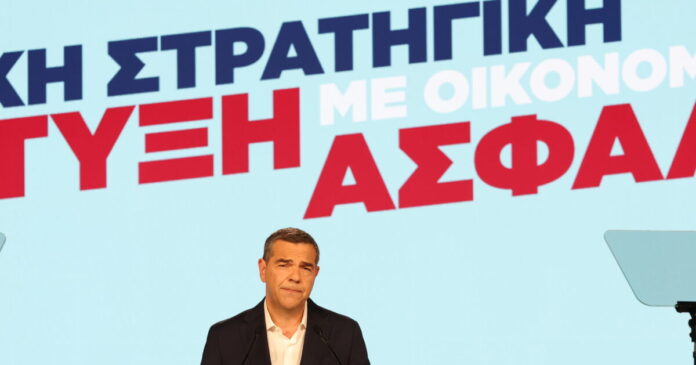 elas-alexis-tsipras-1200x630.jpg