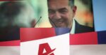 ΕΛΑΣ για τα νέα μέτρα Μητσοτάκη: «Πλαφόν μόνο στην αξιοπρεπή διαβίωση των πολιτών»