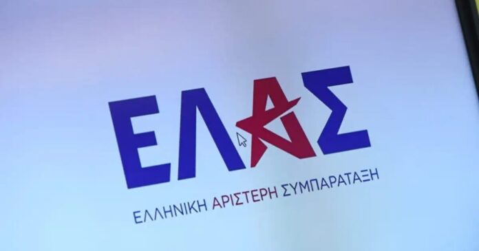elas-eurokinissi-1200x630.jpg